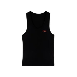 Nox Team Fit Tank Top