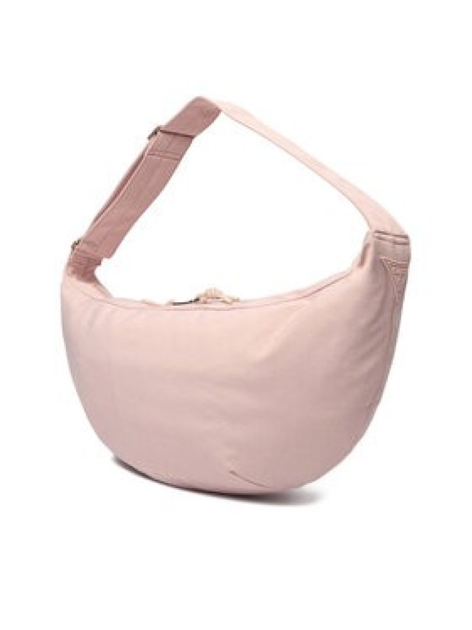 Guess Jeans Torebka CWBEO-GUESS-M-002-09 Różowy