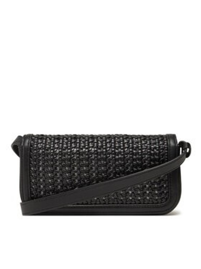 Emporio Armani Torebka EW001212 AF15873 UC001 Czarny