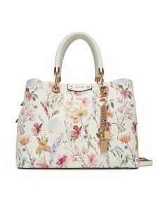 Aldo Torebka Lothycan 14143602 Kolorowy