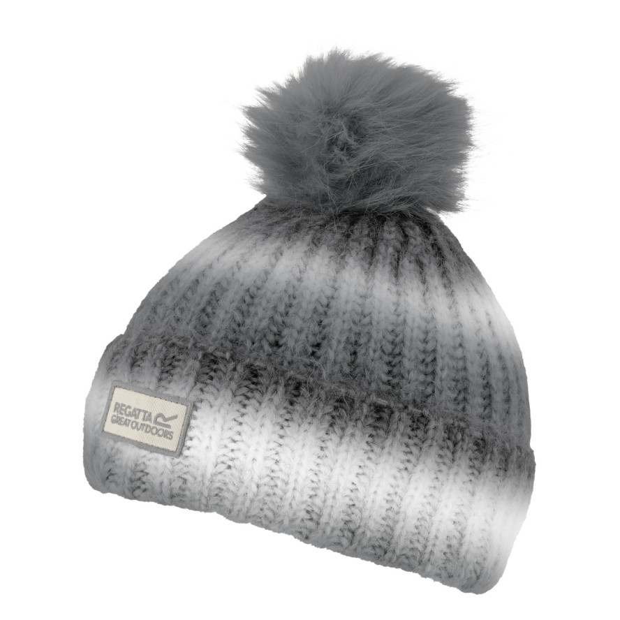 Czapka Damska Frosty