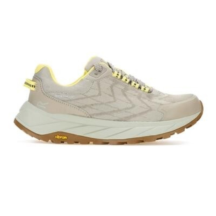 Damskie buty typu cruise