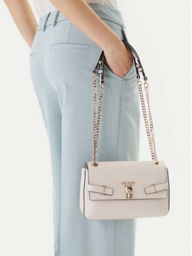 Guess Torebka Yesba HWBG78 33210 Écru