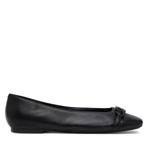 Baleriny DKNY
