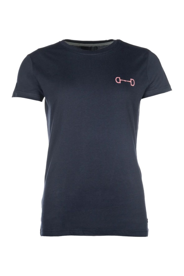 T-shirt HKM Excellent