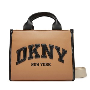 Torebka DKNY