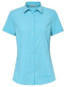 Koszula damska Seiland Shirt III