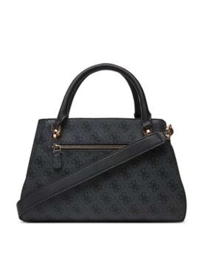 Guess Torebka Noelle II HWBG96 72070 Szary