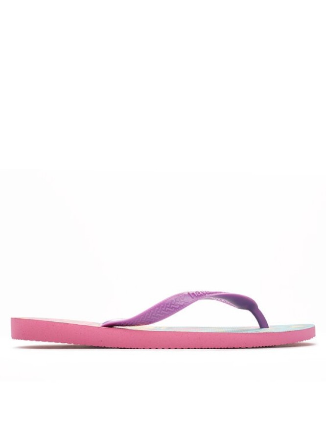 Havaianas Japonki 41329200129 Kolorowy