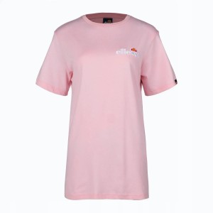 T-SHIRT DAMSKI KOSZULKA ELLESSE