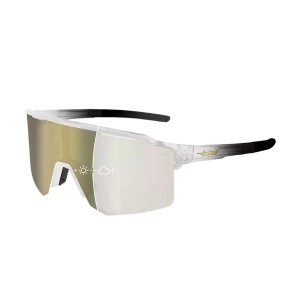 Okulary sportowe Cébé Outflow 2 Lite