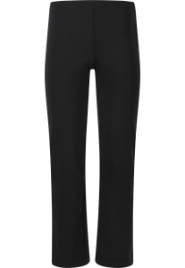 Spodnie damskie Athlecia Vikki
