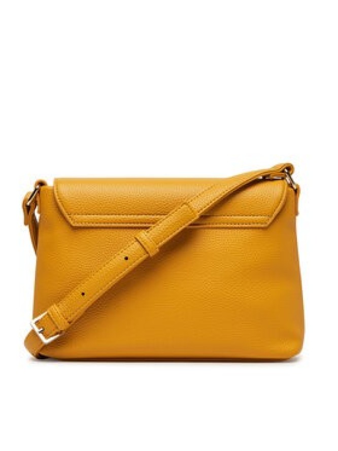 Lasocki Torebka LSK-O-002-07 Żółty