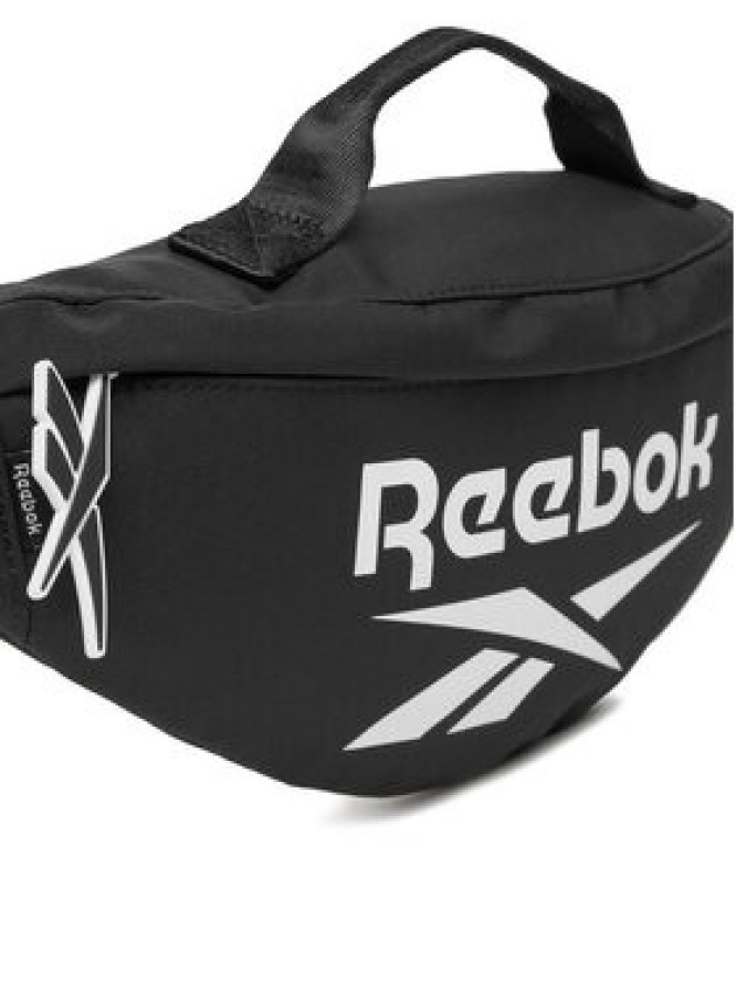 Reebok Nerka RBK-039-CCC-05 Czarny