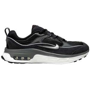 Buty do biegania Kobieta Nike Air Max Bliss czarny