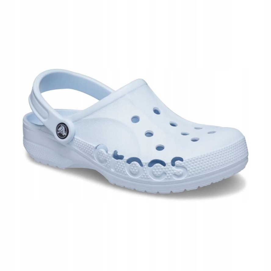 Chodaki Klapki Unisex Baya 10126 Clog