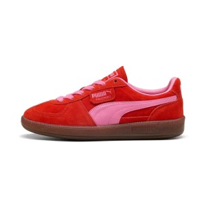 Sneakersy Puma Palermo