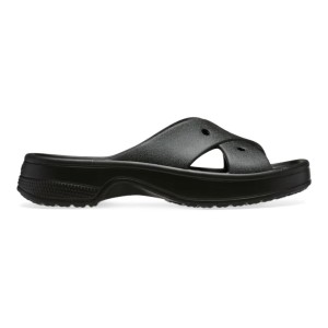 Crocs Noir
