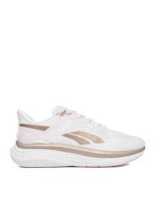 Reebok Buty do biegania C-VIVA SPEED 100262383 Biały