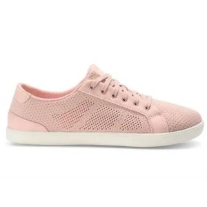 Buty do chodzenia damskie Xero Shoes Dillon