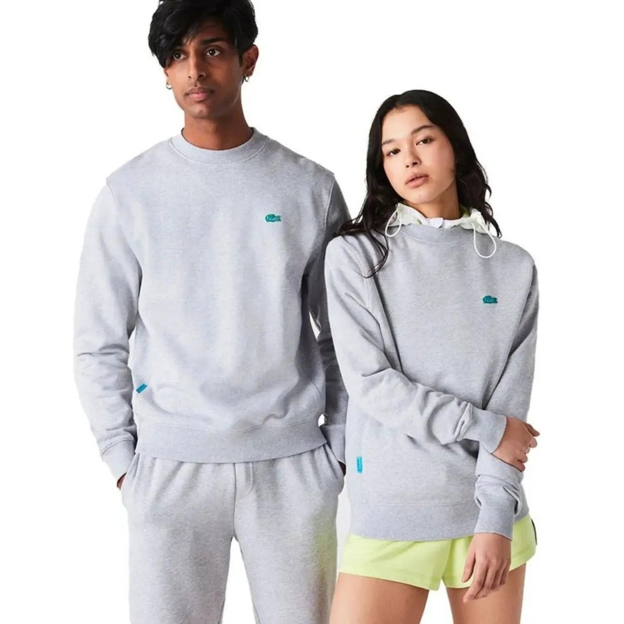 Bluza unisex Lacoste SH2772