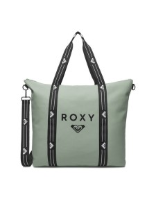 Roxy Torebka C-ROXY-MC-002-08 Zielony