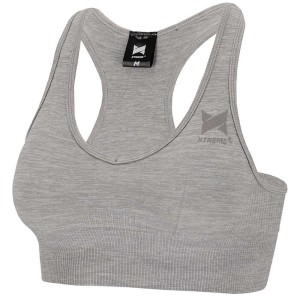 Top sportowy damski