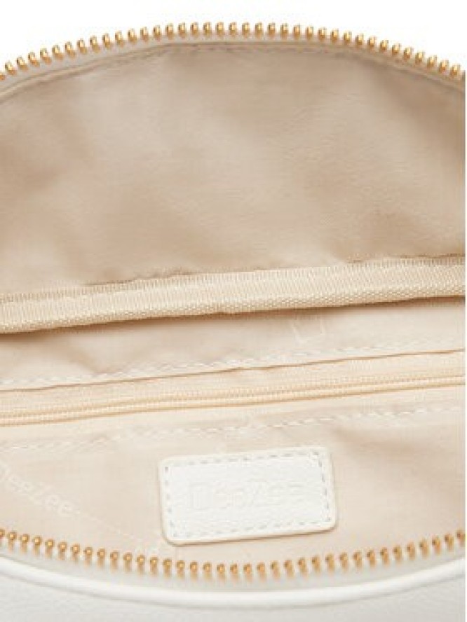 DeeZee Nerka DZE-L-002-07 Biały