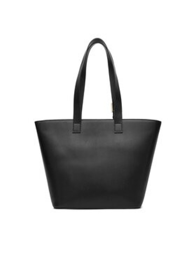 Gino Rossi Torebka C-AYSHA-KQ78 Czarny