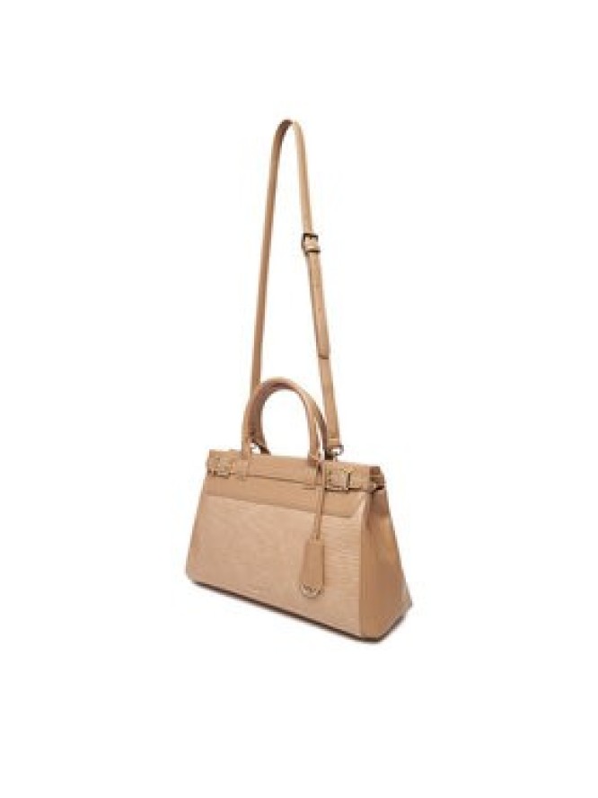 Lasocki Torebka C-LSK-M-005-08 Beżowy