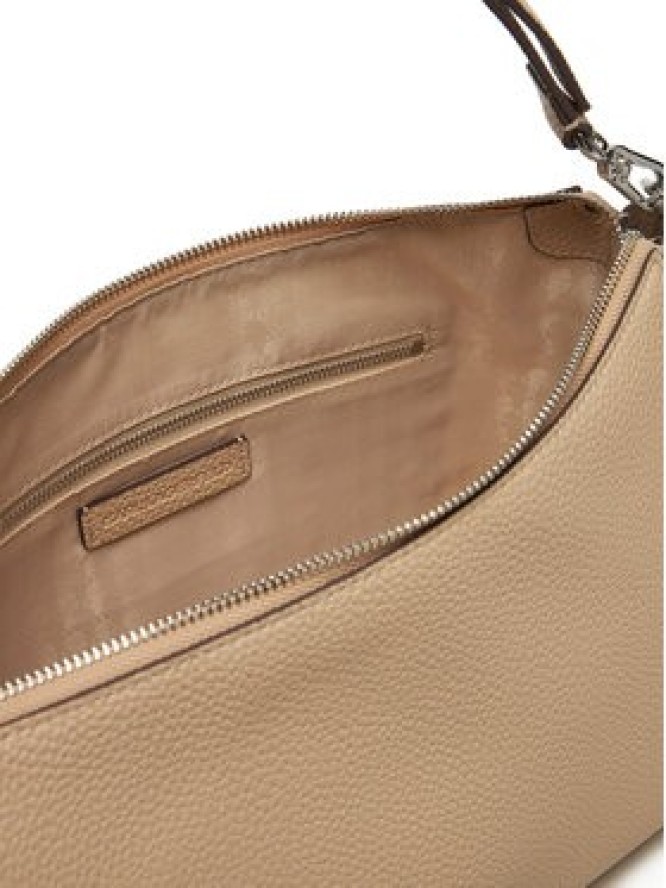 KARL LAGERFELD Torebka A1W30493 Beżowy