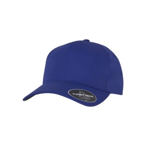 Czapka bejsbolówka Flexfit Delta