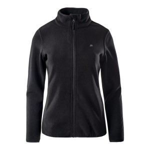 Damska Bluza Polarowa Manon