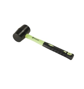 Młotek do turystyki Outwell Camping Mallet 12
