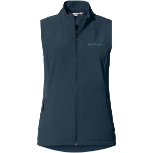 Damski jersey VAUDE Yaras
