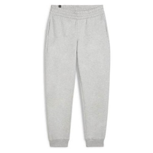 Spodnie sportowe damskie Puma Ess+ Logo Lab