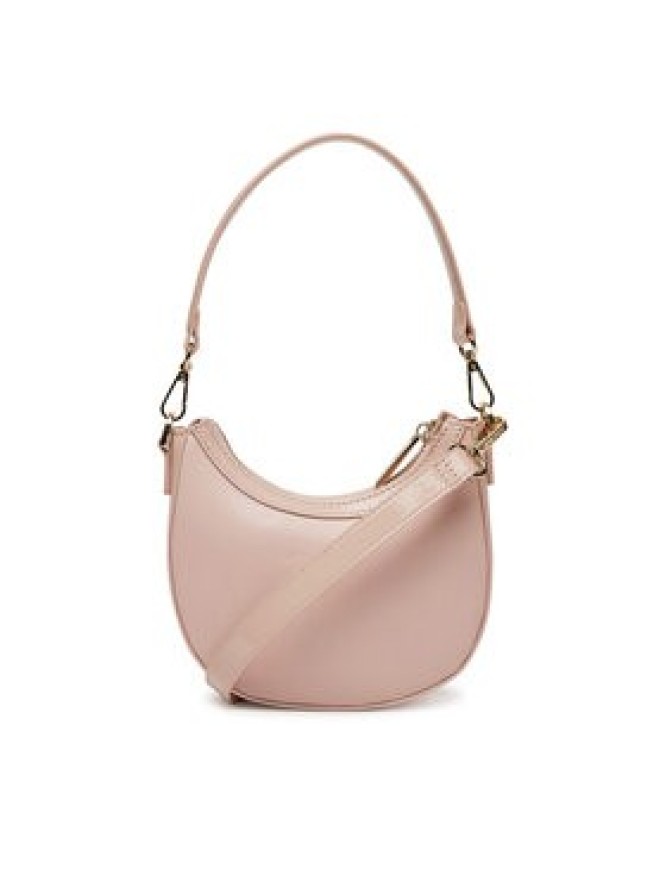 Nine West Torebka GLAR1 Różowy