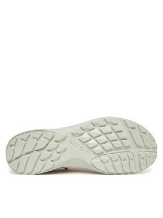 ECCO Trekkingi Terracruise Lt 82577360889 Beżowy