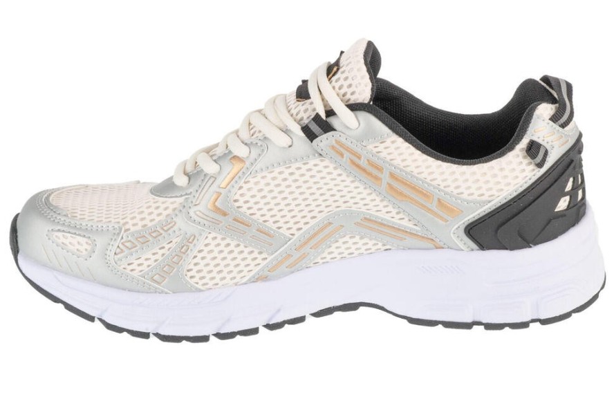 Buty sportowe Sneakersy unisex, Akimoto