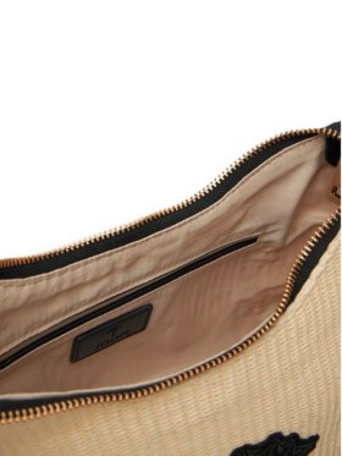 JOOP! Torebka 4140008012 Czarny