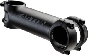 Trzon aluminiowy Easton EA70 - 0°