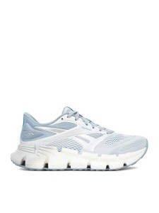 Reebok Buty do biegania EO-FLOATZIG 2 100225509 Niebieski