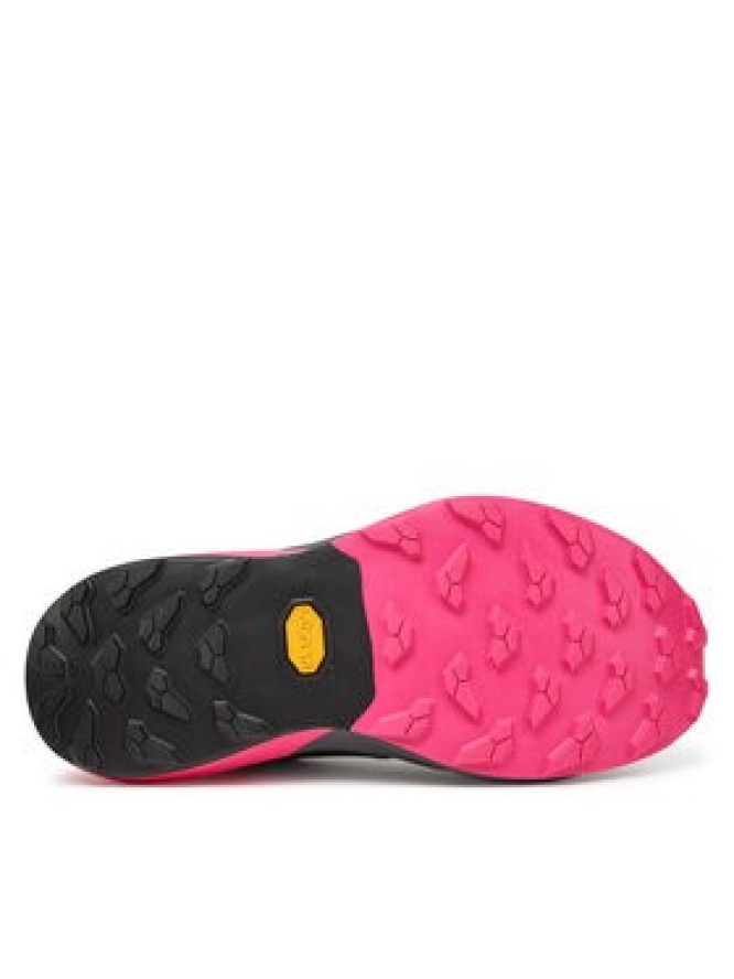 Dynafit Buty do biegania Ultra Pro 2 08-0000064098 Granatowy