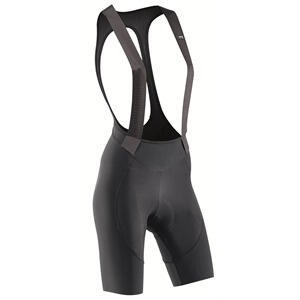 Damskie buty za wysokie uda Northwave fast
