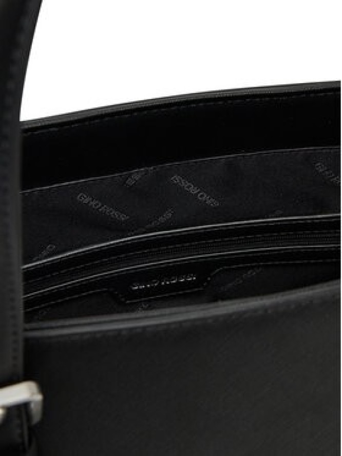 Gino Rossi Torebka RC-19681 Czarny