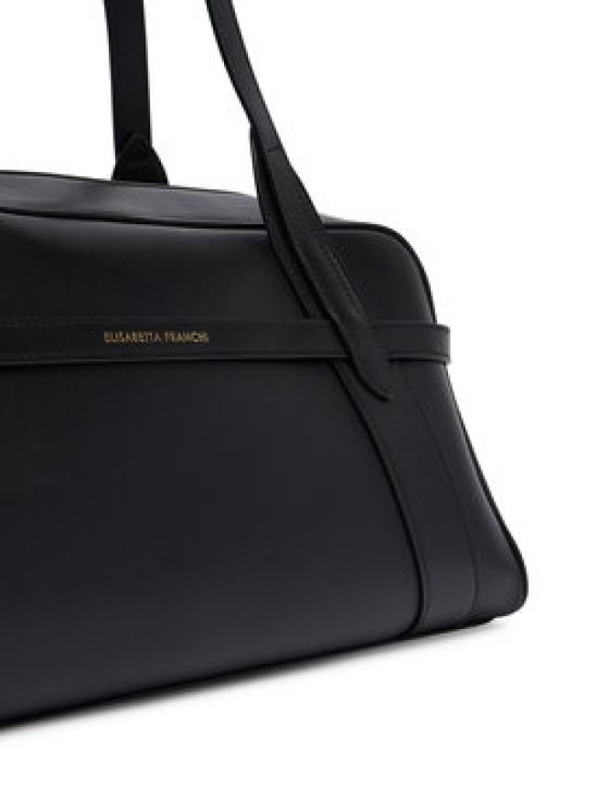 Elisabetta Franchi Torebka BS-31N-62E2-V10000 Czarny