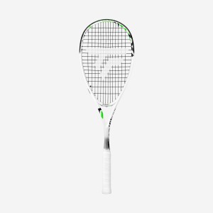Rakieta do squasha Tecnifibre Slash 135g Power XTOP