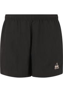 Shorty damski SOS Whitsunday