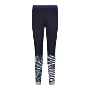 Damskie legginsy CMP