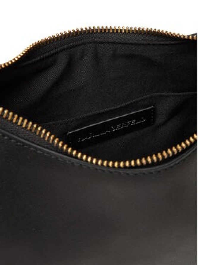 KARL LAGERFELD Torebka A2W30019 Czarny